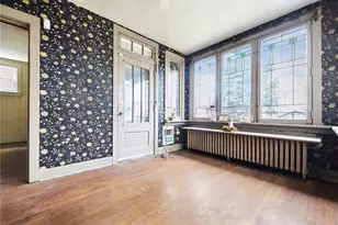 36 Commonwealth Ave, Duquesne, PA 15110 - Photo 23