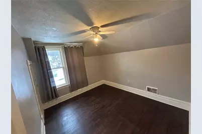 189 Fairfield Ave, Johnstown, PA 15906 - Photo 13