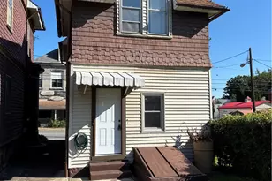 189 Fairfield Ave, Greater Johnstown School District, PA 15906 - Photo 5