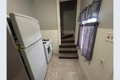 189 Fairfield Ave, Johnstown, PA 15906 - Photo 5