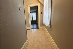 189 Fairfield Ave, Johnstown, PA 15906 - Photo 19