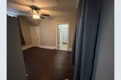 189 Fairfield Ave, Johnstown, PA 15906 - Photo 9