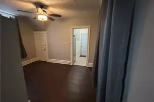 189 Fairfield Ave, Johnstown, PA 15906 - Photo 9