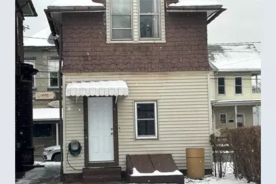 189 Fairfield Ave, Johnstown, PA 15906 - Photo 3