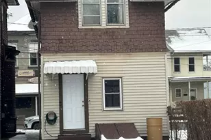 189 Fairfield Ave, Johnstown, PA 15906 - Photo 3