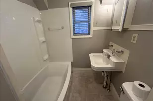 189 Fairfield Ave, Johnstown, PA 15906 - Photo 21