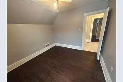 189 Fairfield Ave, Johnstown, PA 15906 - Photo 15