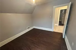 189 Fairfield Ave, Johnstown, PA 15906 - Photo 15