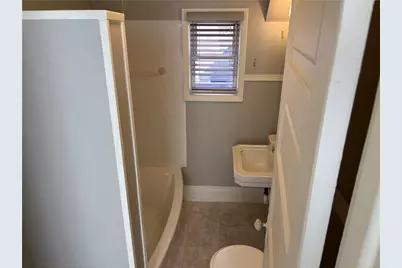 189 Fairfield Ave, Greater Johnstown School District, PA 15906 - Photo 11