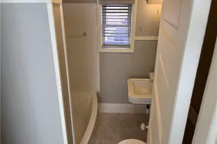189 Fairfield Ave, Greater Johnstown School District, PA 15906 - Photo 11