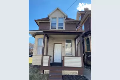 189 Fairfield Ave, Johnstown, PA 15906 - Photo 1