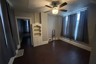 189 Fairfield Ave, Johnstown, PA 15906 - Photo 7