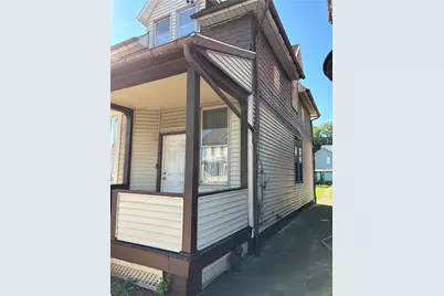 189 Fairfield Ave, Greater Johnstown School District, PA 15906 - Photo 3