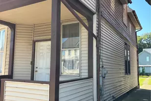 189 Fairfield Ave, Greater Johnstown School District, PA 15906 - Photo 3
