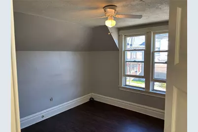 189 Fairfield Ave, Greater Johnstown School District, PA 15906 - Photo 13
