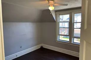 189 Fairfield Ave, Greater Johnstown School District, PA 15906 - Photo 13