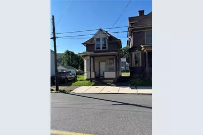 189 Fairfield Ave, Greater Johnstown School District, PA 15906 - Photo 7
