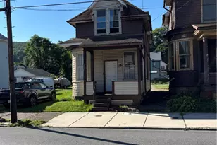 189 Fairfield Ave, Greater Johnstown School District, PA 15906 - Photo 7