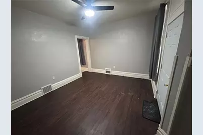 189 Fairfield Ave, Johnstown, PA 15906 - Photo 11