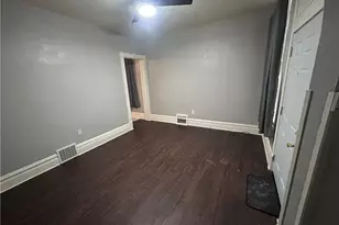 189 Fairfield Ave, Johnstown, PA 15906 - Photo 11