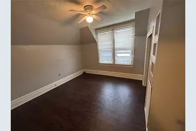 189 Fairfield Ave, Johnstown, PA 15906 - Photo 17