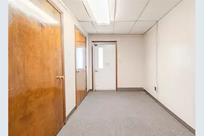 1006 Harrison City Export Road, Penn Twp, PA 15636 - Photo 19