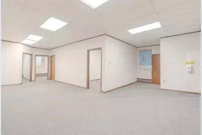 1006 Harrison City Export Road, Penn Twp, PA 15636 - Photo 21