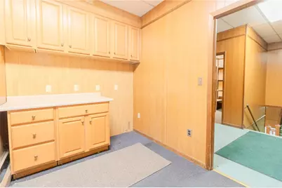 1006 Harrison City Export Road, Penn Twp, PA 15636 - Photo 31