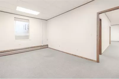 1006 Harrison City Export Road, Penn Twp, PA 15636 - Photo 25