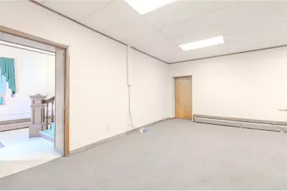 1006 Harrison City Export Road, Penn Twp, PA 15636 - Photo 29