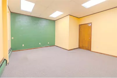 1006 Harrison City Export Road, Penn Twp, PA 15636 - Photo 15