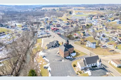 1006 Harrison City Export Road, Penn Twp, PA 15636 - Photo 3