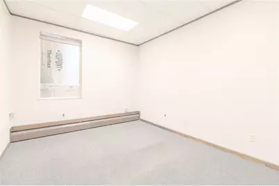 1006 Harrison City Export Road, Penn Twp, PA 15636 - Photo 27