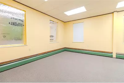 1006 Harrison City Export Road, Penn Twp, PA 15636 - Photo 13