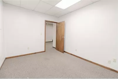 1006 Harrison City Export Road, Penn Twp, PA 15636 - Photo 45