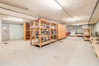 1006 Harrison City Export Road, Penn Twp, PA 15636 - Photo 49