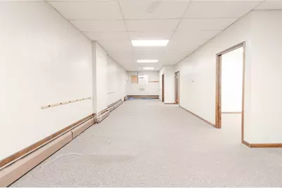 1006 Harrison City Export Road, Penn Twp, PA 15636 - Photo 39