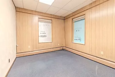 1006 Harrison City Export Road, Penn Twp, PA 15636 - Photo 37