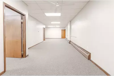 1006 Harrison City Export Road, Penn Twp, PA 15636 - Photo 41