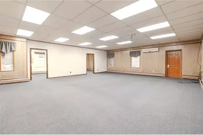 1006 Harrison City Export Road, Penn Twp, PA 15636 - Photo 33