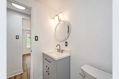 260 Creston Drive, West Mifflin, PA 15122 - Photo 13