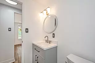 260 Creston Dr, West Mifflin, PA 15122 - Photo 13