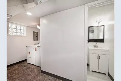 260 Creston Drive, West Mifflin, PA 15122 - Photo 25