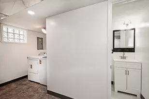 260 Creston Dr, West Mifflin, PA 15122 - Photo 25