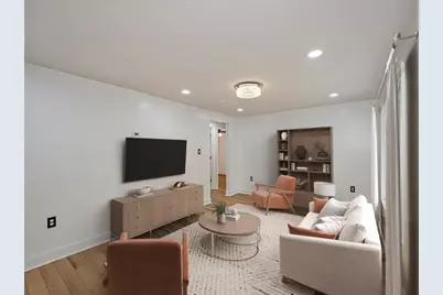 260 Creston Drive, West Mifflin, PA 15122 - Photo 5