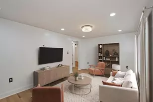 260 Creston Dr, West Mifflin, PA 15122 - Photo 5