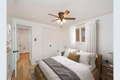 260 Creston Drive, West Mifflin, PA 15122 - Photo 11