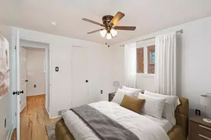 260 Creston Dr, West Mifflin, PA 15122 - Photo 11