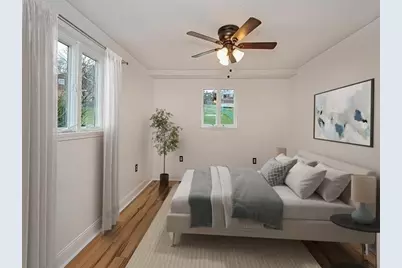 260 Creston Drive, West Mifflin, PA 15122 - Photo 9