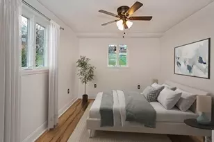 260 Creston Dr, West Mifflin, PA 15122 - Photo 9